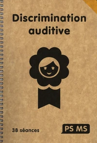 Discrimination auditive PS/MS