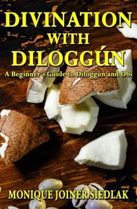 Divination with Diloggún