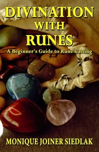 Divination with Runes