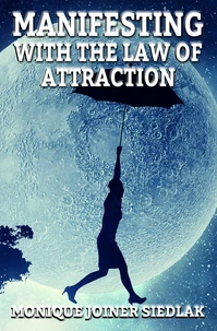 Manifesting With the Law of Attraction