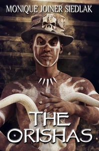 The Orishas