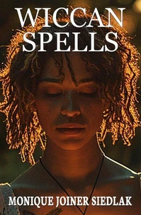 Wiccan Spells
