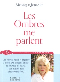 Amazon kindle ebooks gratuit Les ombres me parlent in French 9782361882938 PDF DJVU PDB