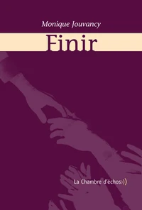 Finir