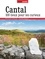 Cantal. 100 lieux pour les curieux