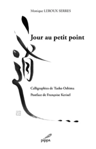 Jour au petit point