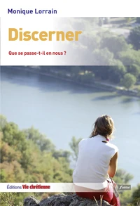 Discerner