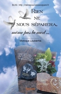 Rien ne nous séparera, même pas la mort.pdf