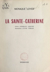 La Sainte-Catherine
