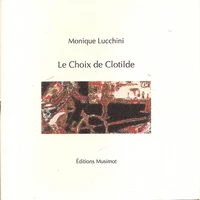 Le choix de Clotilde
