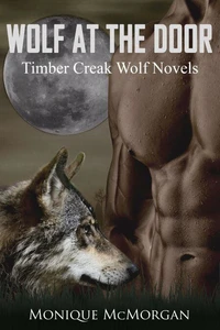 Wolf at the Door