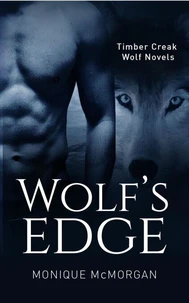 Wolf's Edge