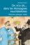 On m'a dit... Dans les montagnes neuchâteloises. Histoires presque vraies