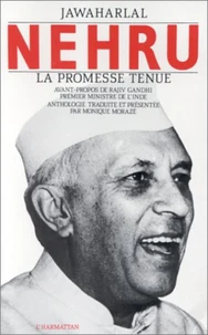 Jawaharlal Nehru