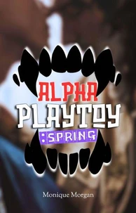 Alpha Playtoy: Spring