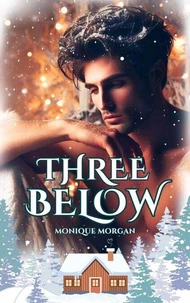 Three Below