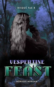 Vespertine Feast