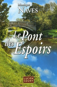 Le pont des espoirs.pdf