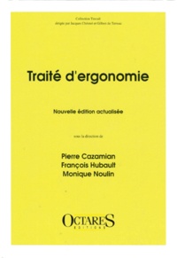 TRAITE DERGONOMIE. Edition 1996 actualisée.pdf