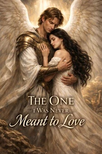 The one I was never meant to love