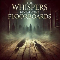 The Whispers Beneath the Floorboards