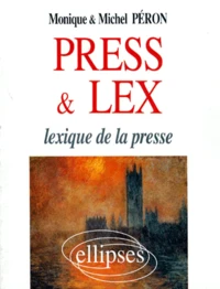 Press & lex