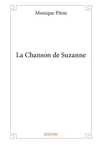 It series books téléchargement gratuit La chanson de suzanne