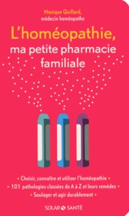 Lhoméopathie, ma petite pharmacie familiale.pdf
