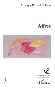 Affres