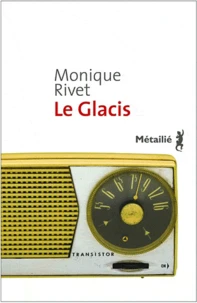 Le Glacis