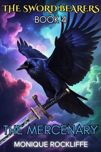 Book Four: The Mercenary