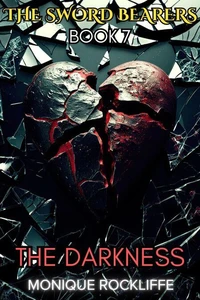 Book Seven: The Darkness