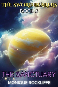 Book Six: The Sanctuary