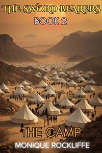 Book Two: The Camp