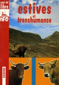 Estives et transhumances
