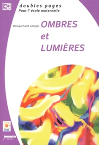 Ombres et lumiéres