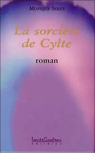 La Sorciere De Cylte