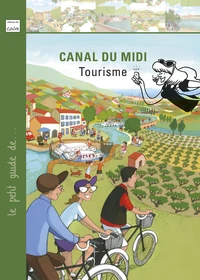 Canal du Midi