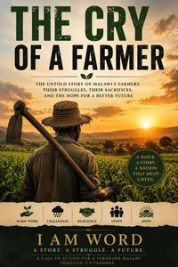 The Cry Of A Farmer
