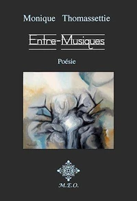 Entre-Musiques