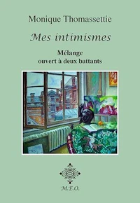 Mes Intimismes