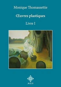 Oeuvres plastiques