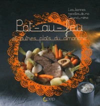 Pot-au-feu et autres plats du dimanche