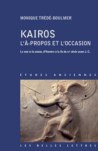 Kairos