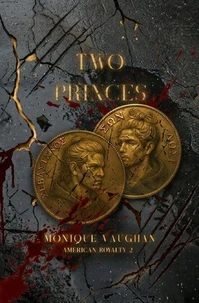Two Princes