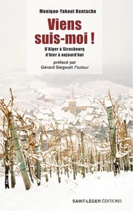 Viens suis-moi !