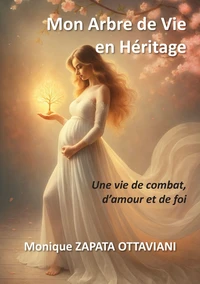 Mon Arbre de Vie en Héritage