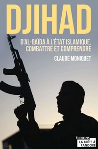 Djihad