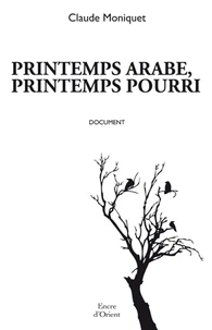 Printemps arabe, printemps pourri