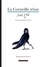La Corneille têtue. Contes populaires d'Iran